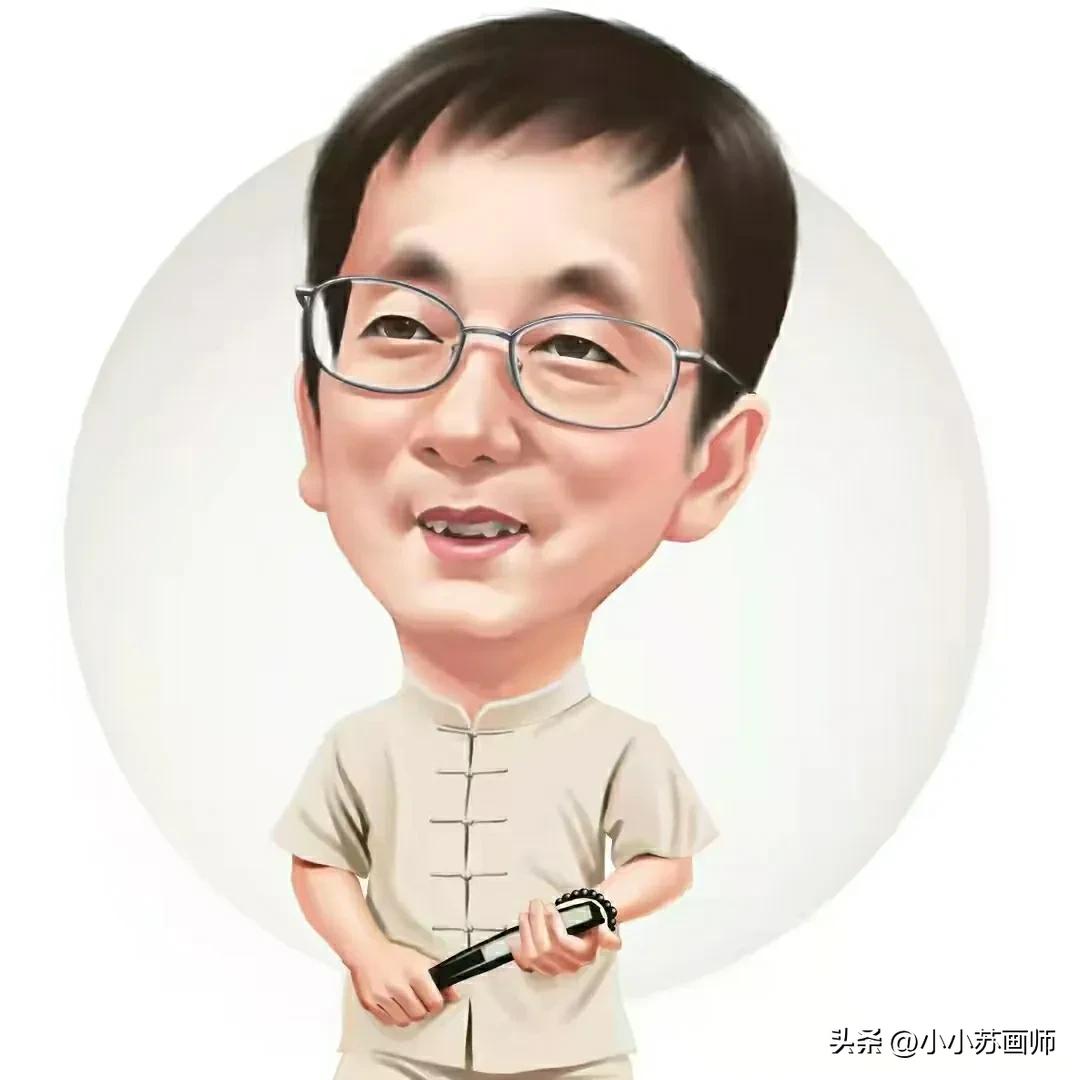 换个头像吧各行各业,换一换你的职业头像