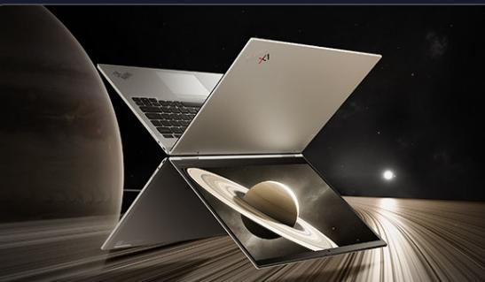 联想thinkpad显示内存不足,thinkpad笔记本电脑内存不够用