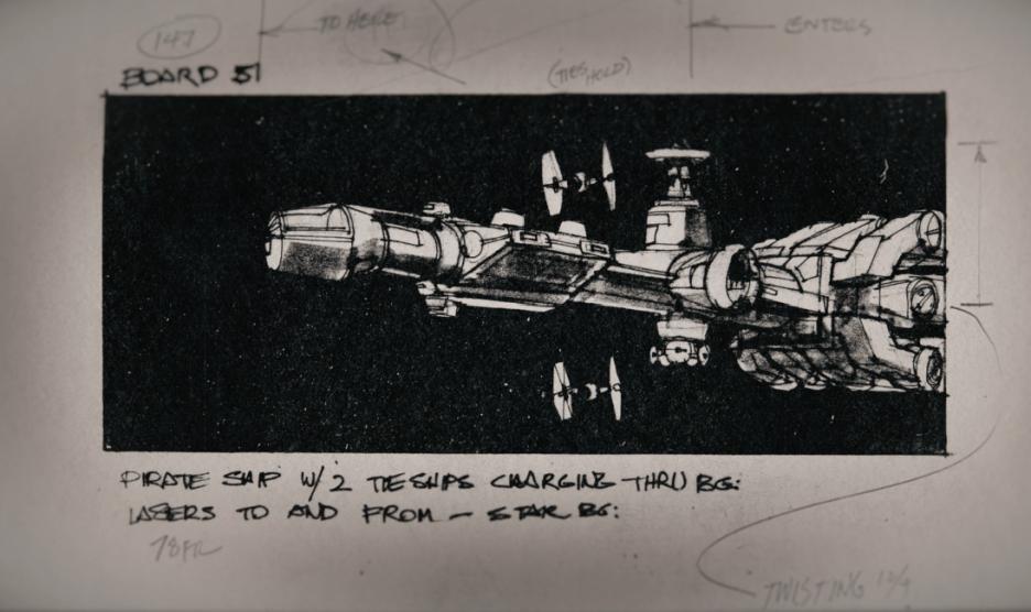 吊打漫威所有英雄,吊打漫威