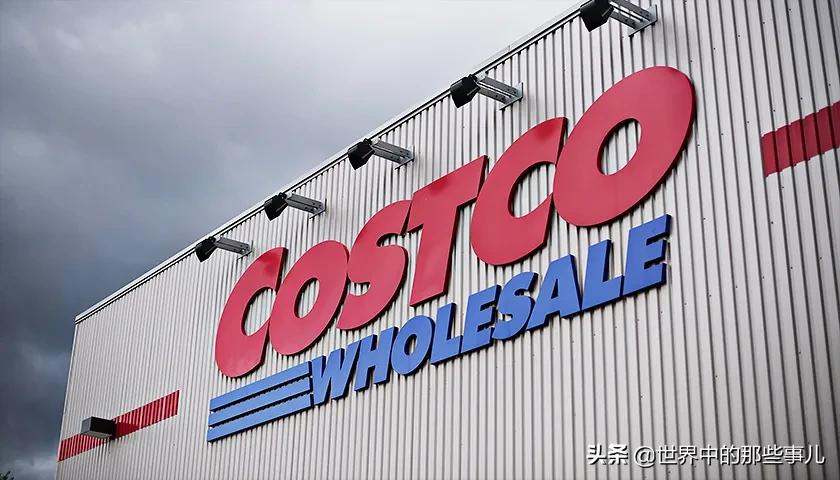 美国在我国的产品有哪些?已经到了生活方方面面,你可能都不知道