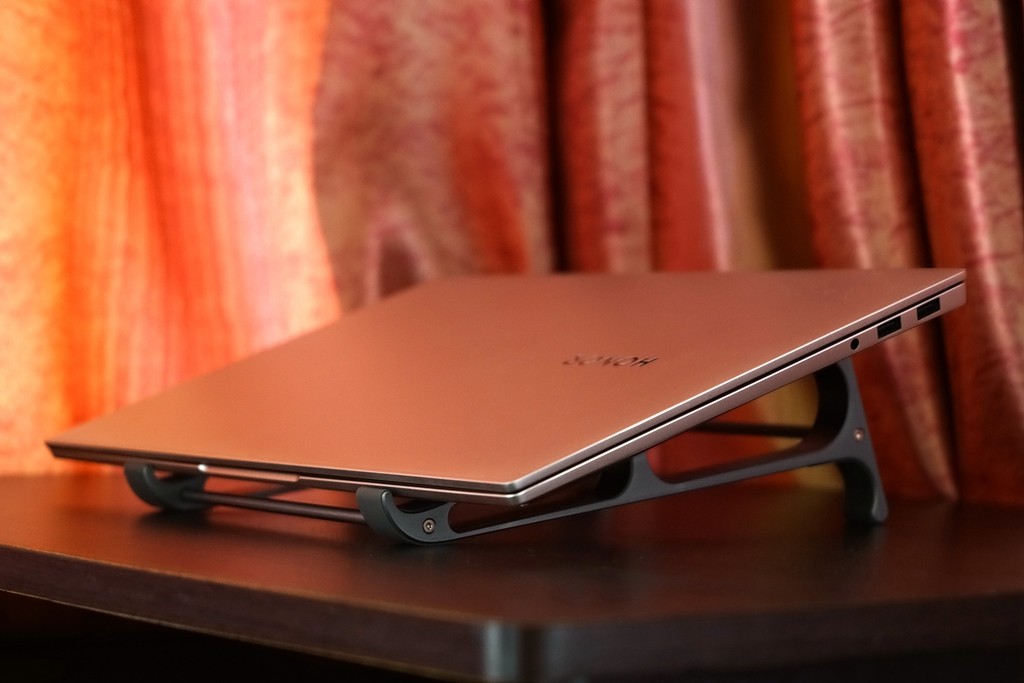 笔记本悬停支架对比测评,笔记本电脑支架如何选择