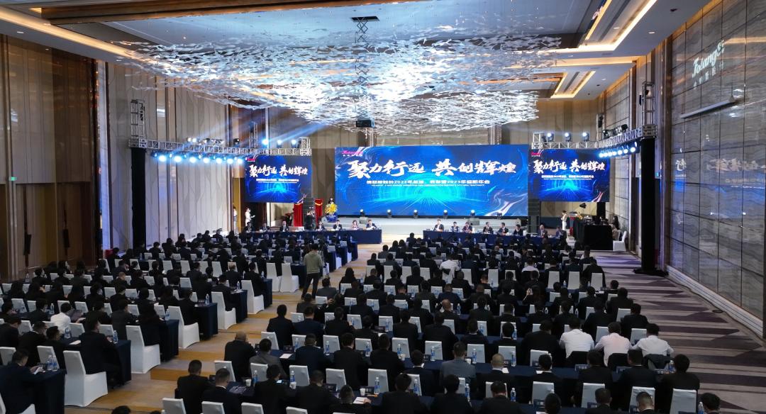 佛朗斯股份有限公司年报,佛朗斯业绩