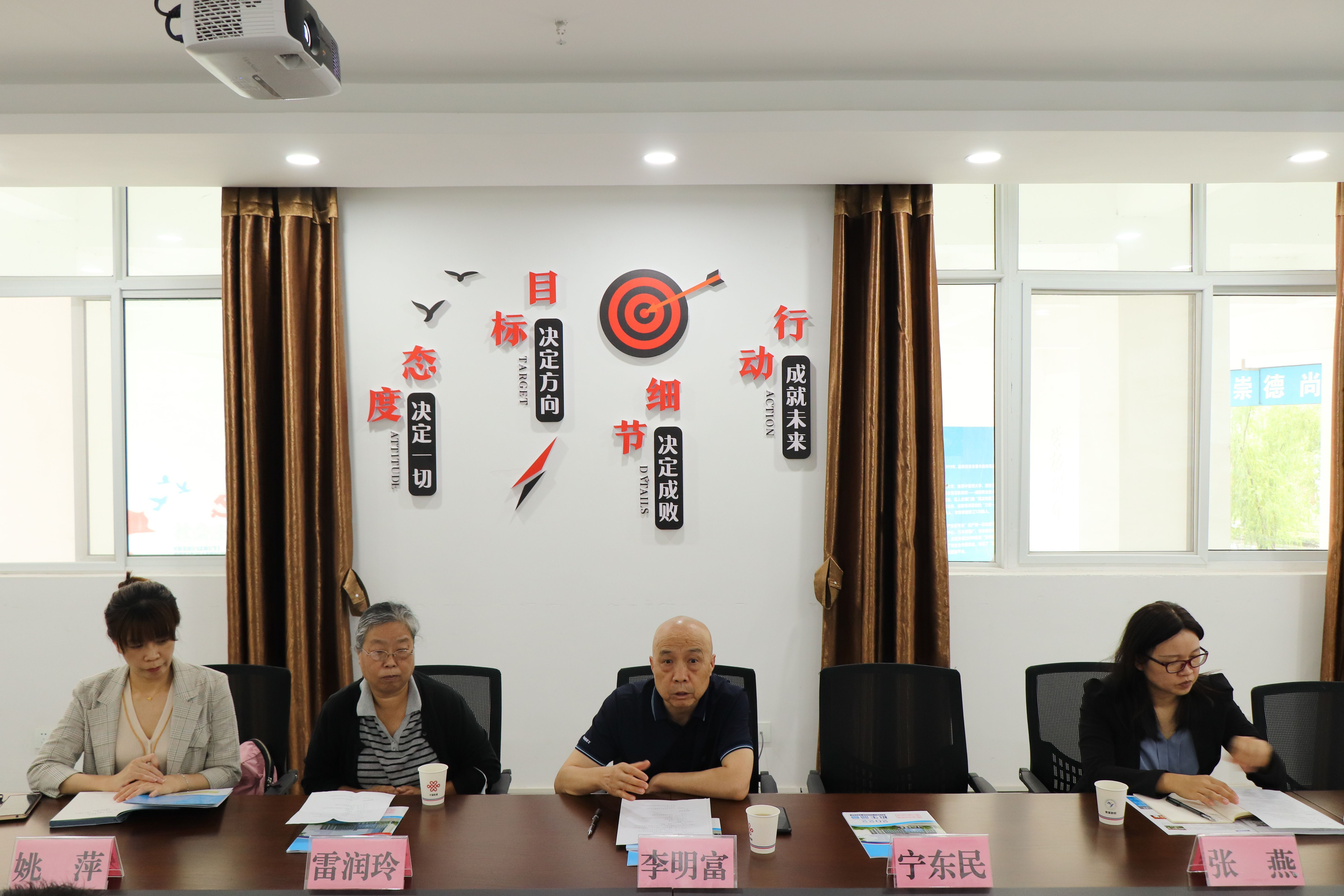 瑗垮畨澶栦簨瀛﹂櫌鍥介檯鍚堜綔椤圭洰,瑗垮畨澶栦簨瀛﹂櫌鎺㈡牎