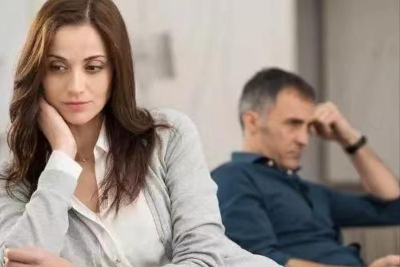 女生*处私**总是“干涩”是什么原因?医生:与这两点脱不开关系