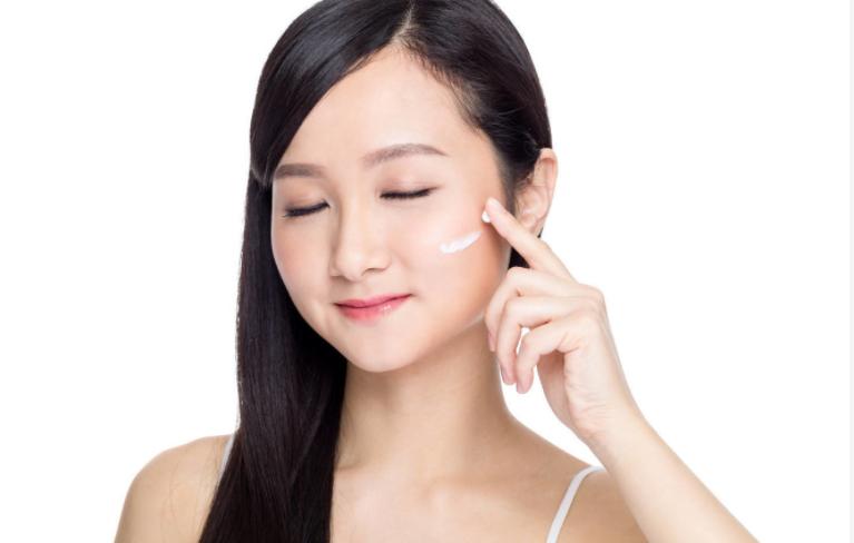 一招解决咬肌变小脸,有什么办法咬肌变小