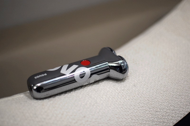 奔腾剃须刀pq3803,奔腾pq3803好用么