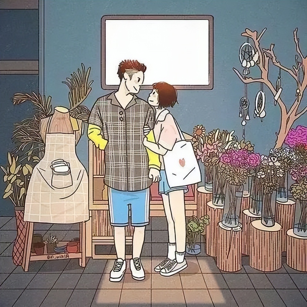 为什么我们国家的结婚率越来越低,中国结婚率2020年到2022年