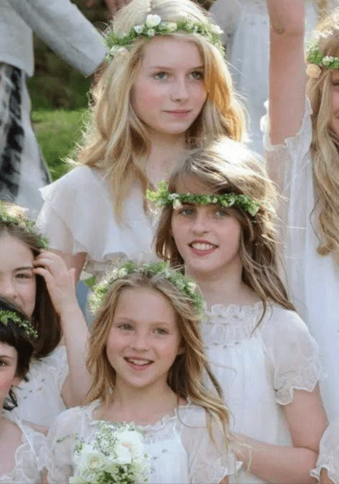 尼德普胜诉有她的功劳！关于最强旧爱凯特·摩丝，你不知的8件事