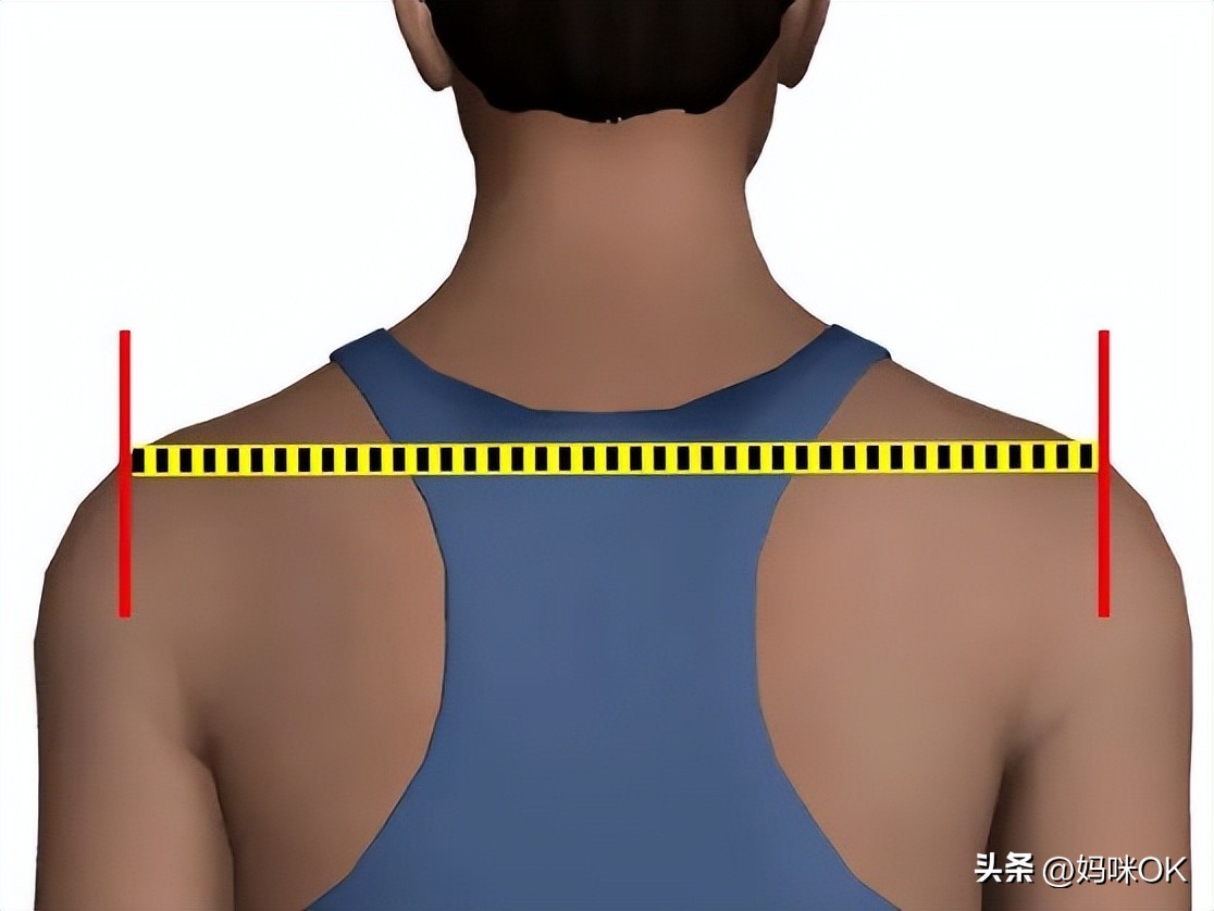 关于淘宝买衣服的小技巧,淘宝女装需要注意什么