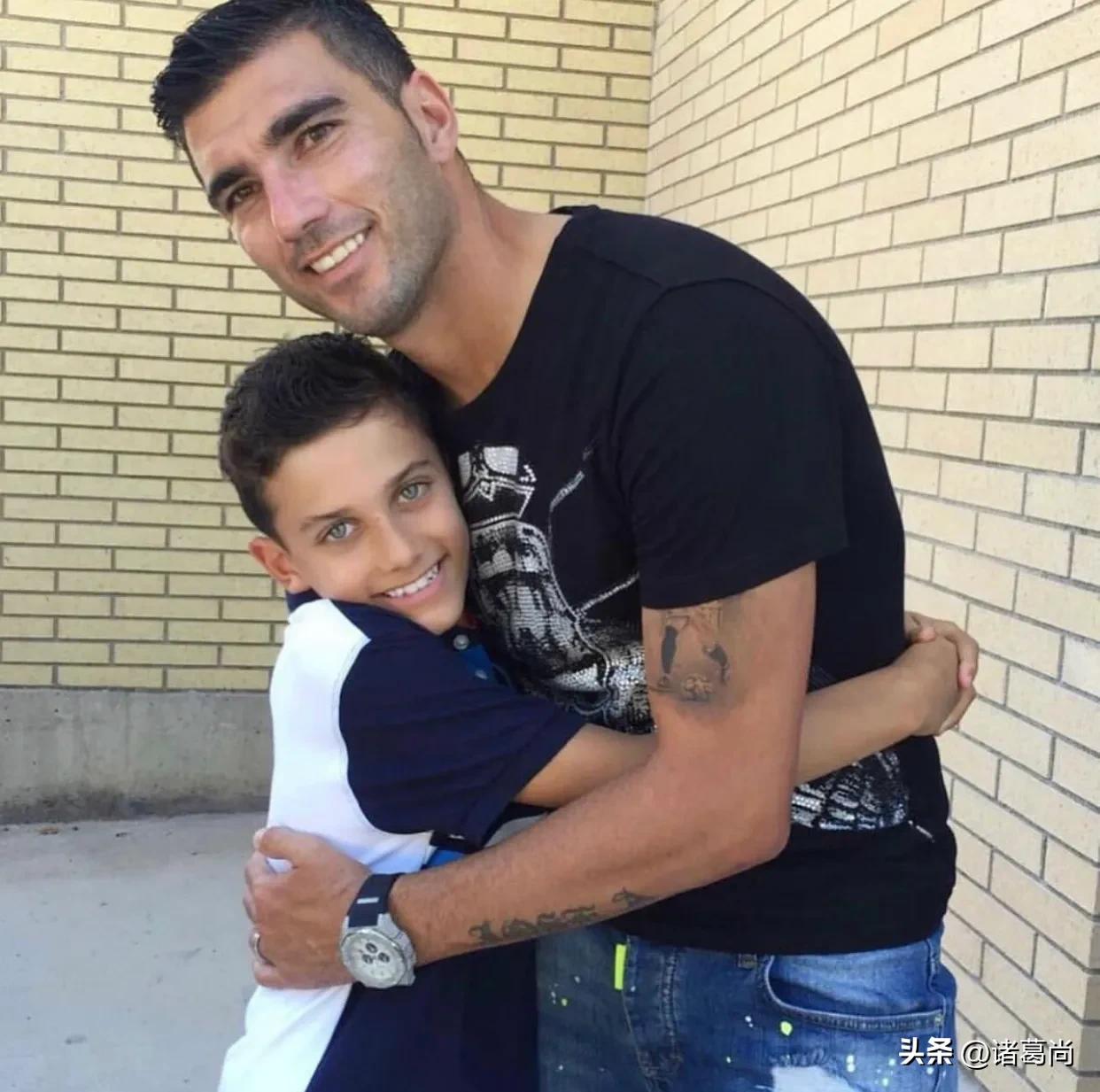 2010-11赛季阿森纳大名单,切尔西vs阿森纳主力球员