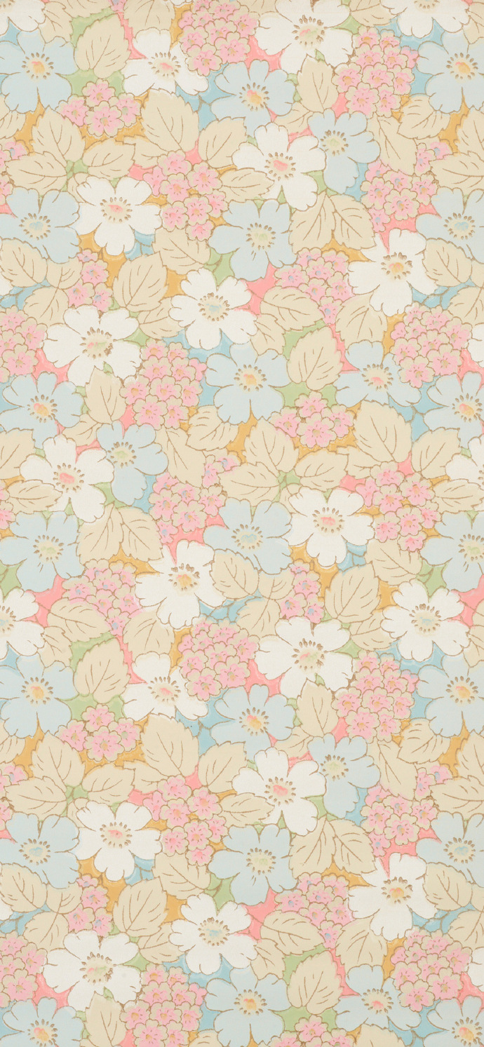 高级感聊天背景图来咯,聊天背景图很酷