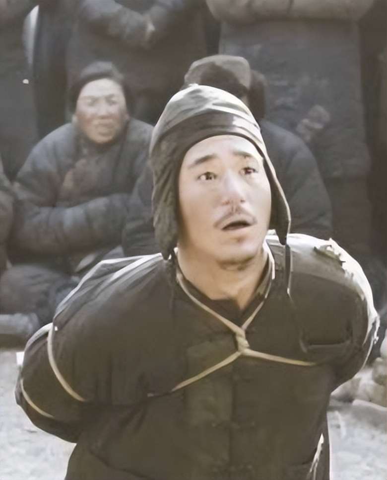 盘点8位“星二代”，有人出轨，有人入狱，真是扶不起的“阿斗”