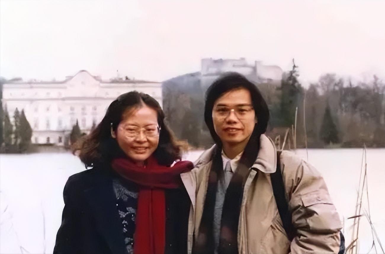 林郑月娥：卸任香港特首后，她打算租房住，一直没在香港买房