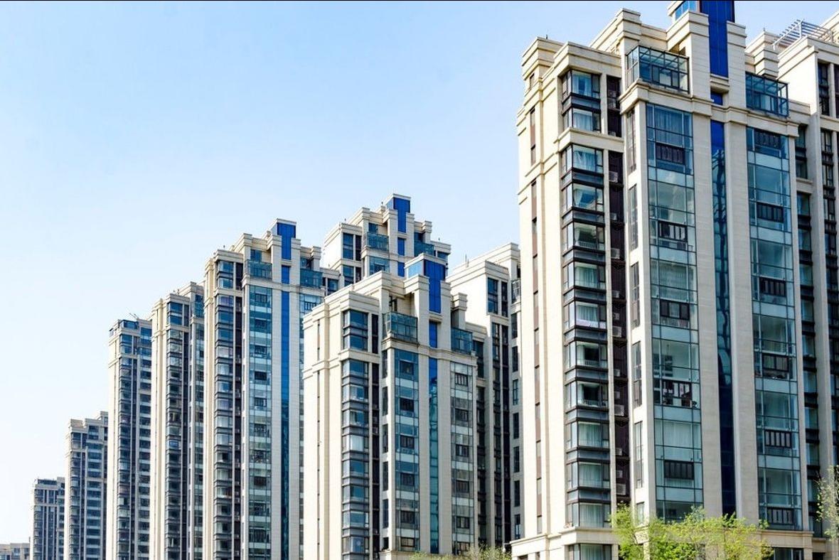 买房最好别碰这5个楼层,哪些房子楼层不适合买