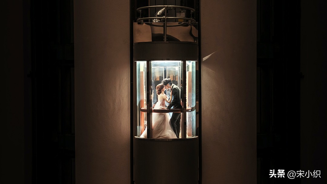 狮子座2023年运势详解视频,狮子座2023年下半年最终感情走向