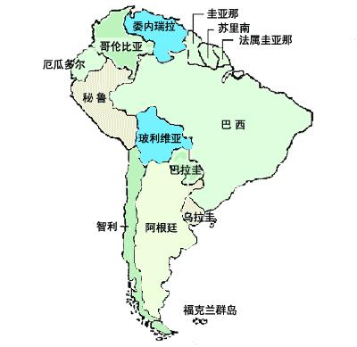 潘帕斯雄鹰最佳反击世界杯决赛,世界杯高卢雄鸡对红魔