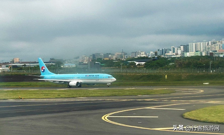 让你玩转济州岛,济州岛游玩