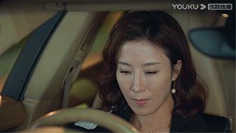 新港剧推荐爱情,新港剧大全免费观看