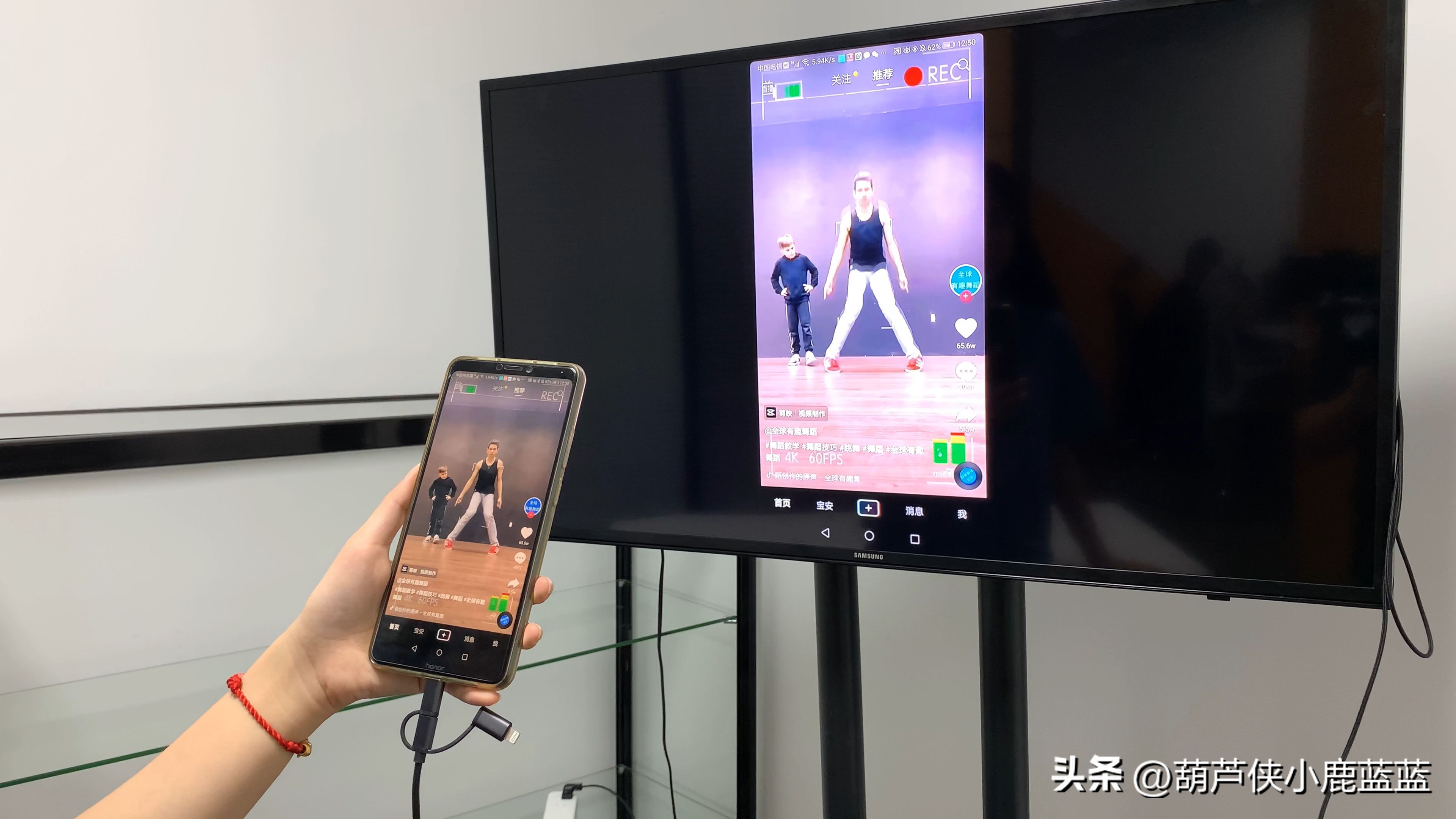 奇葩手机故障维修大全,自动感应泡沫洗手机故障如何解决