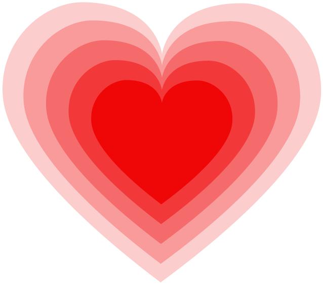 生活还是得靠美食来调节一下情绪,生活不仅要吃甜头还要吃肉下一句