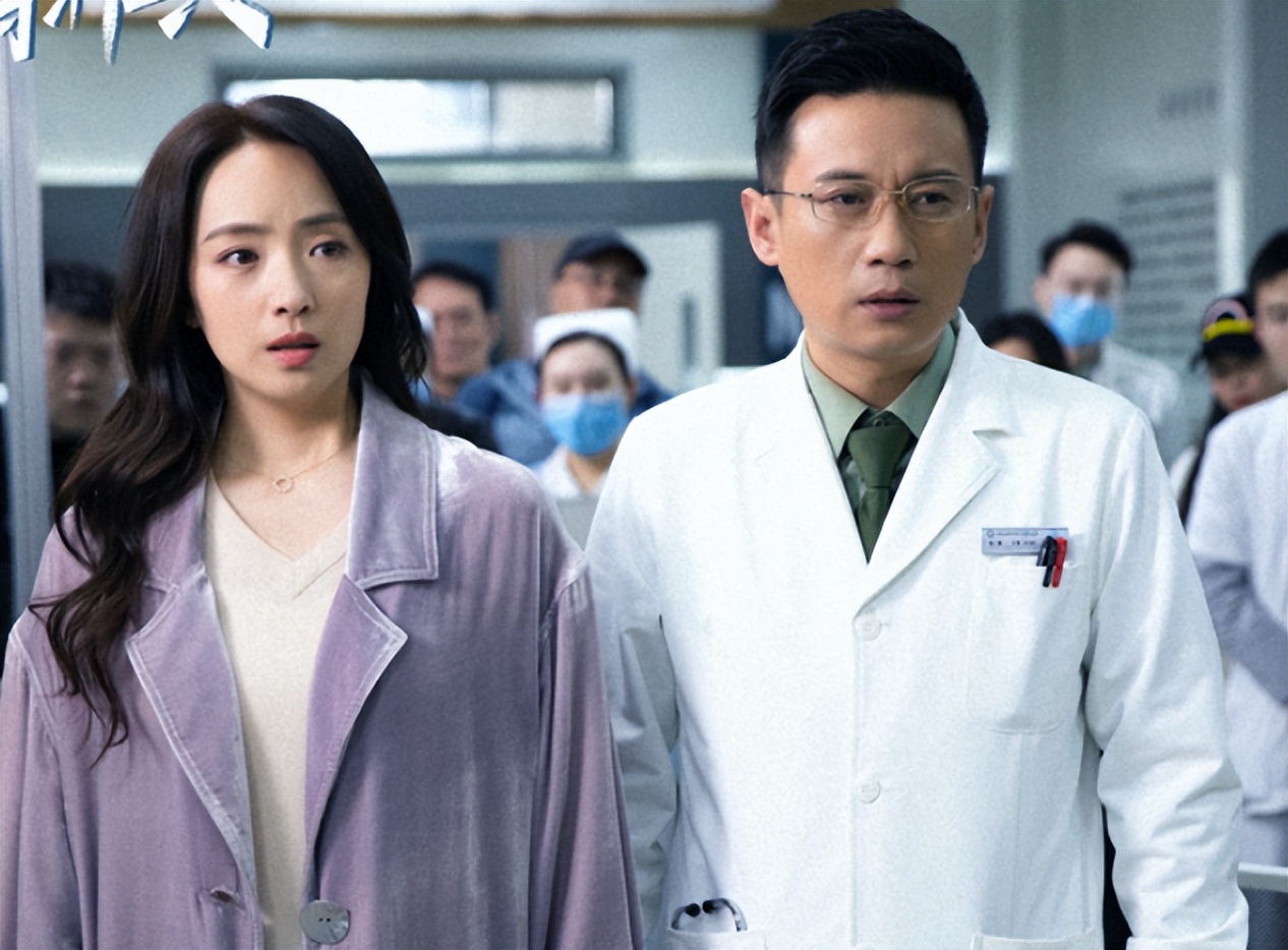 仙剑奇侠传3重楼的手下败将,仙剑三天妖皇火鬼王重楼谁厉害