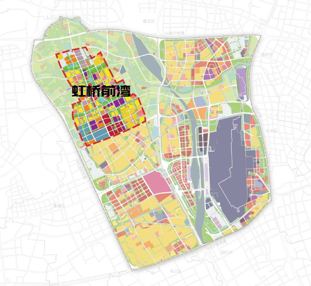 闵行2022年新盘,闵行马桥房子2022年值不值得买
