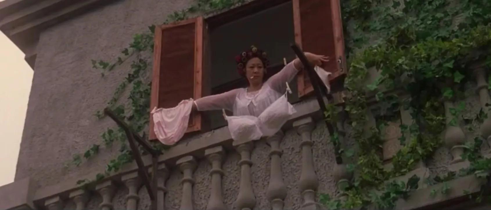 世界上最小的国家怎么成立的,世界上最小的国家在哪儿