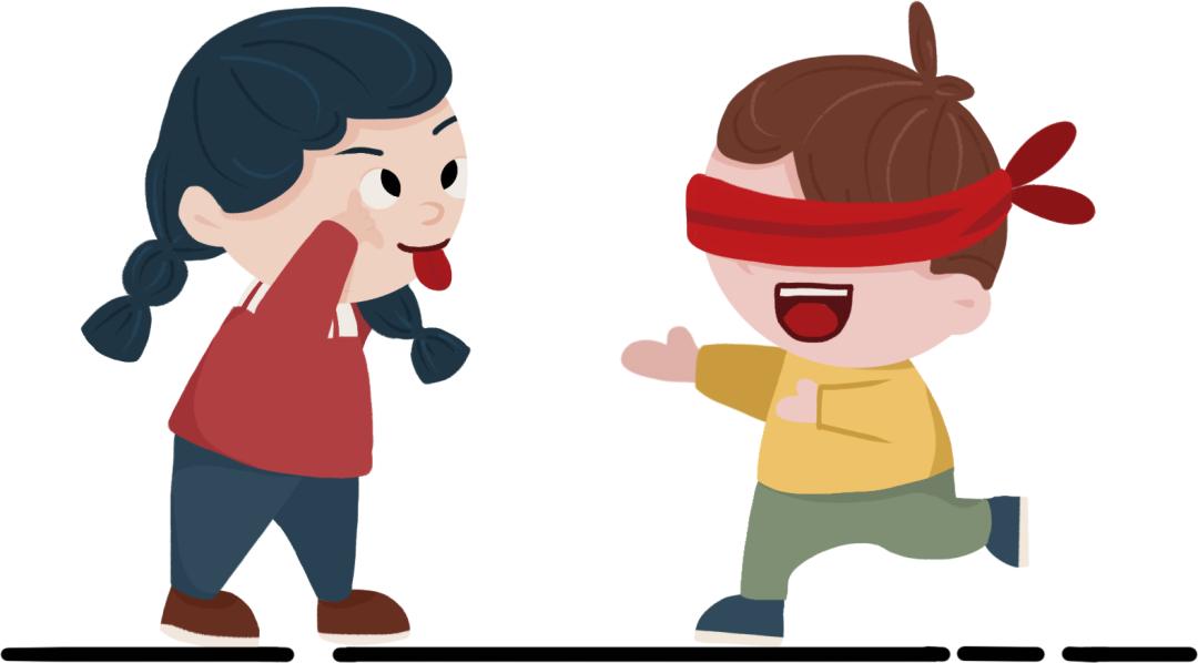 一起过六一的小伙伴,一起过六一的完整版