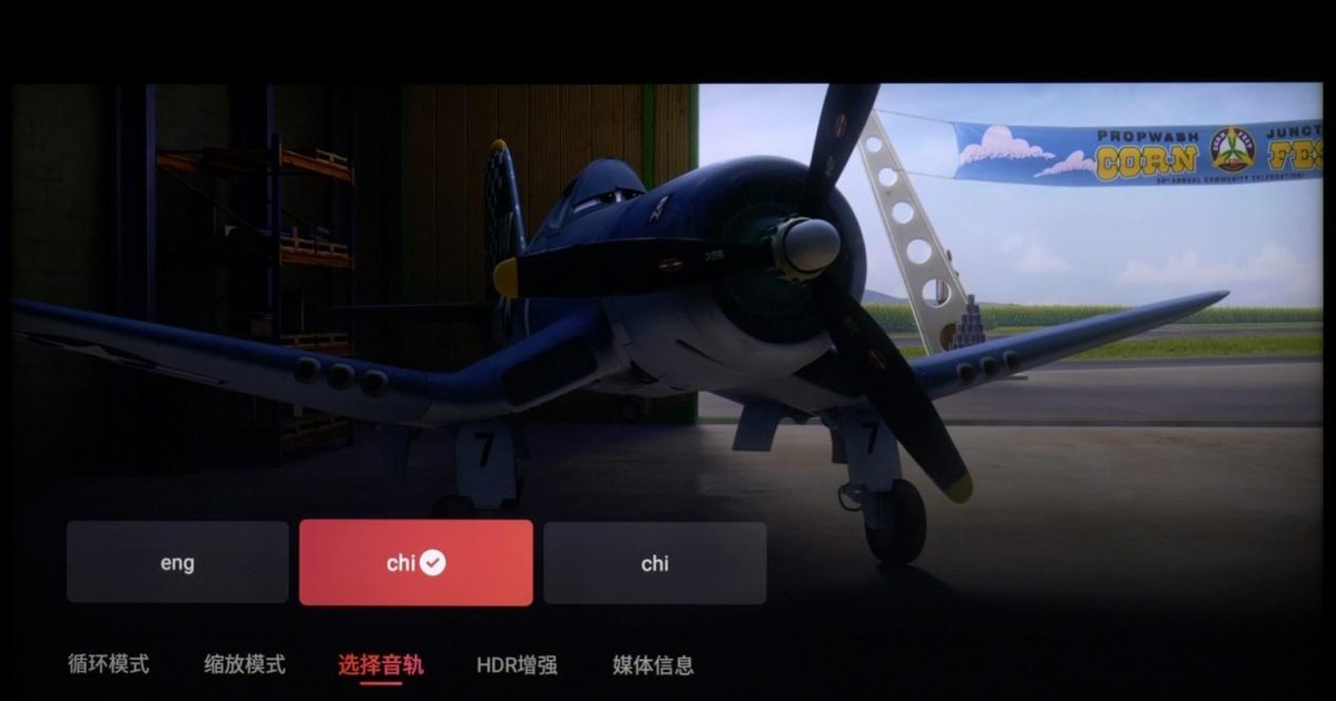 海信电视65e8hminiled测评,海信电视65e35h与75e35h真实测评