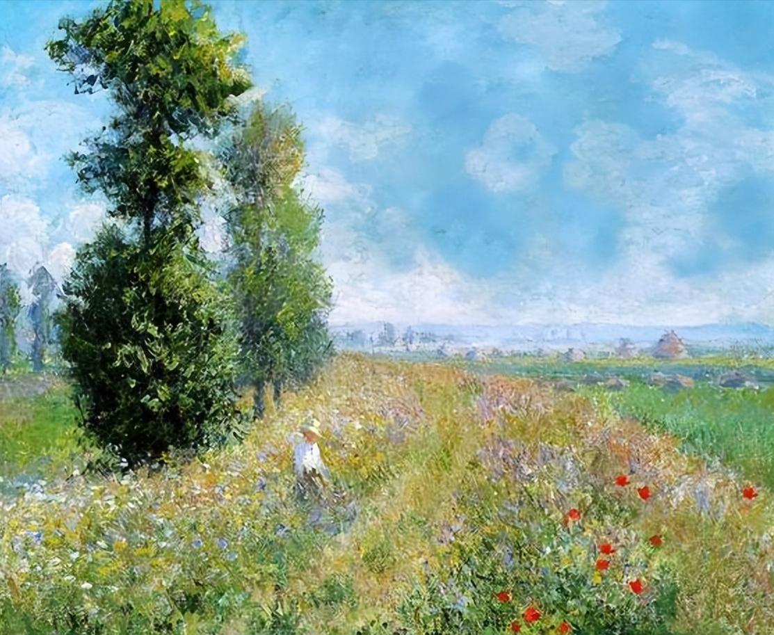 法国版花木兰圣女贞德,最惊艳的圣女贞德