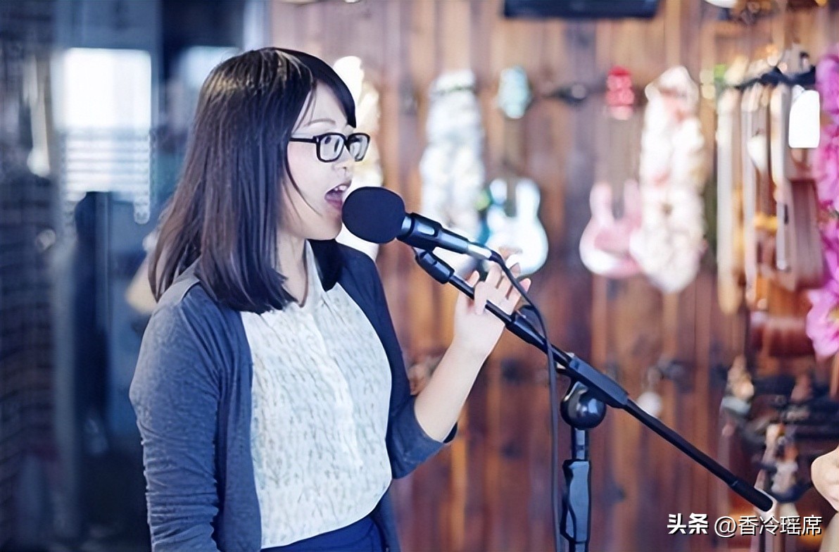 唱歌发声解剖图讲解,人体发声原理剖析