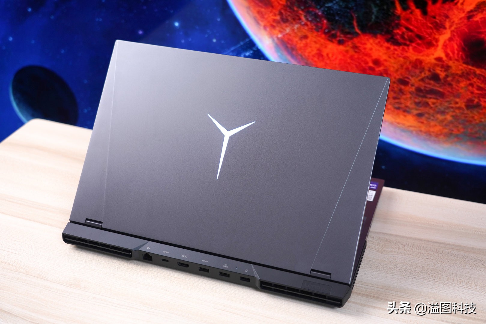 拯救者y9000p2022款首发价,拯救者y9000p2022款游戏测评