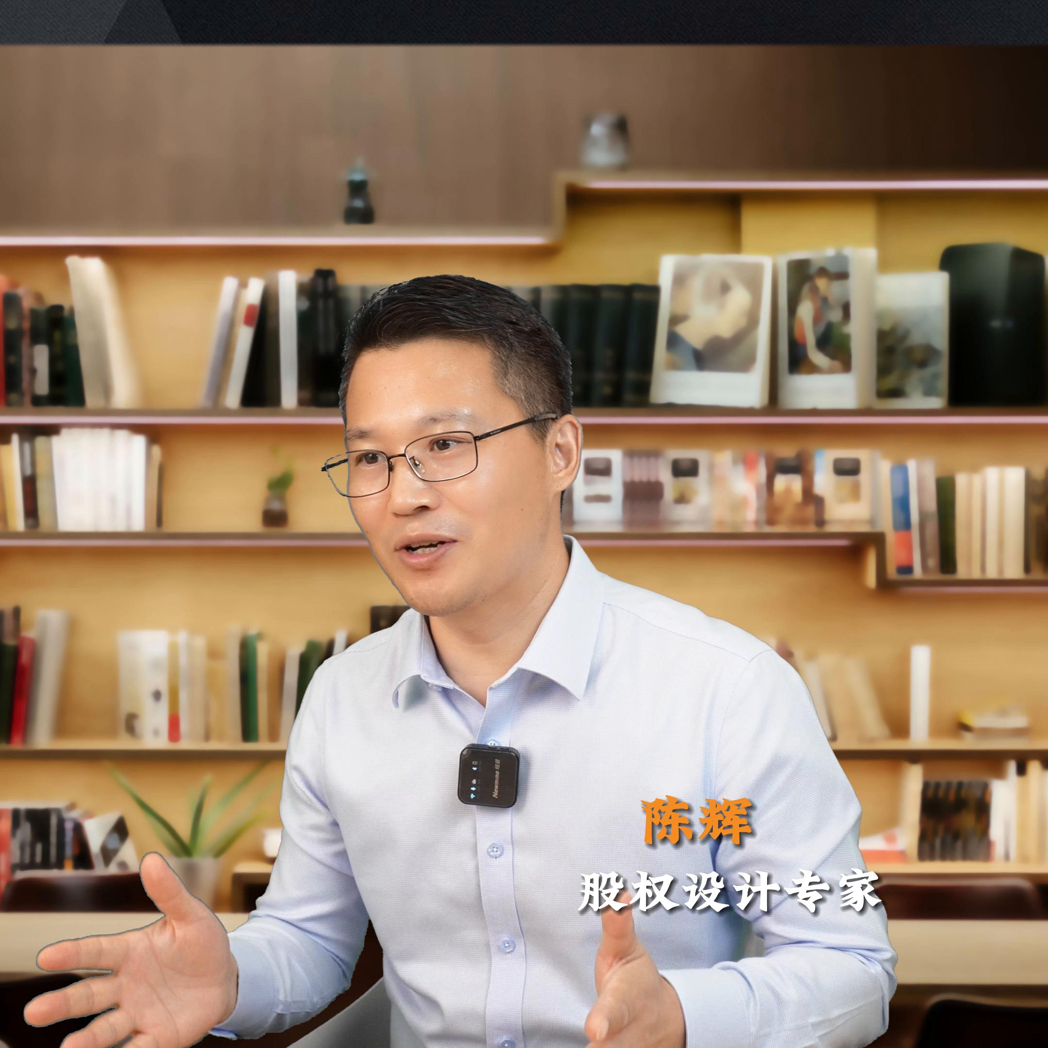 企业想做大,企业想做好口号很重要