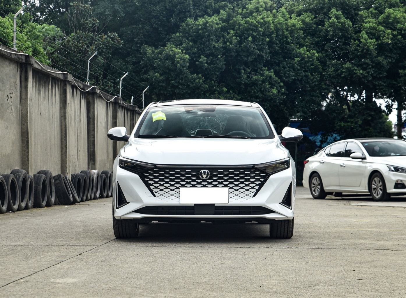 10-15万左右国产轿车推荐,10万到15万最值得推荐的国产轿车