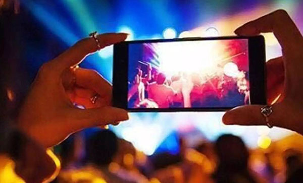 收钱的自媒体,自媒体收钱是骗局吗