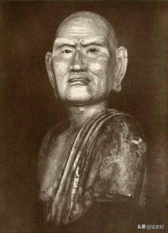 乾隆大英博物馆,大英博物馆乾隆珐琅彩碗