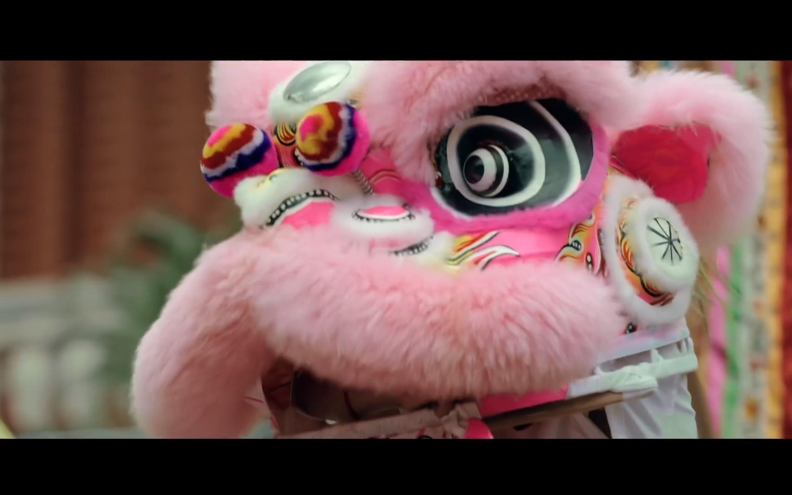 如何通过短视频播量变现,公益短视频如何运营