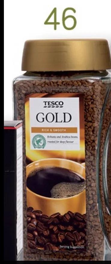 雀巢咖啡哪款不合格致癌物超标,雀巢咖啡被指致癌物超标哪一款