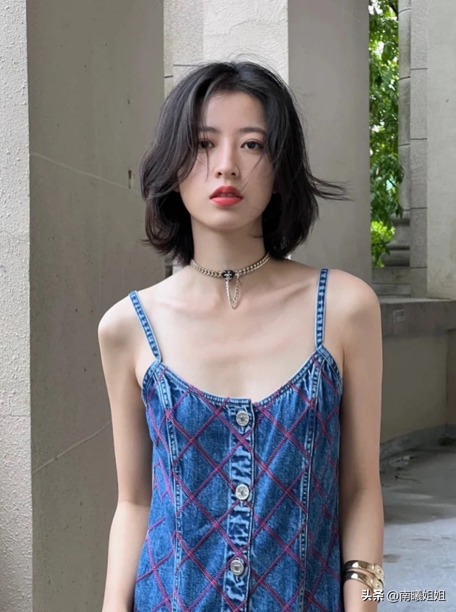 男生最好看的二十五款发型,男生最好看的25款发型