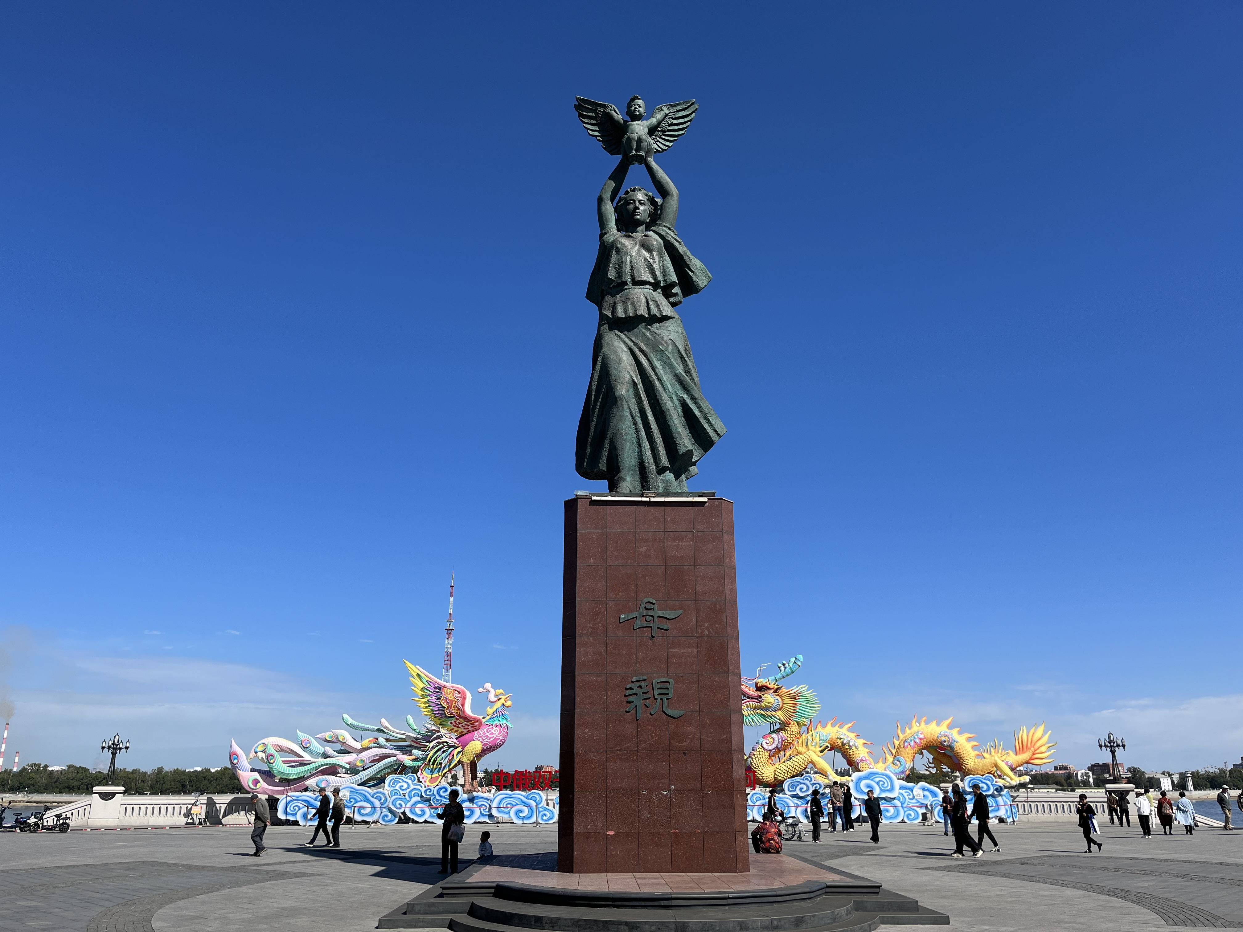 夫妻自驾11000公里,夫妻两人自驾游最新视频