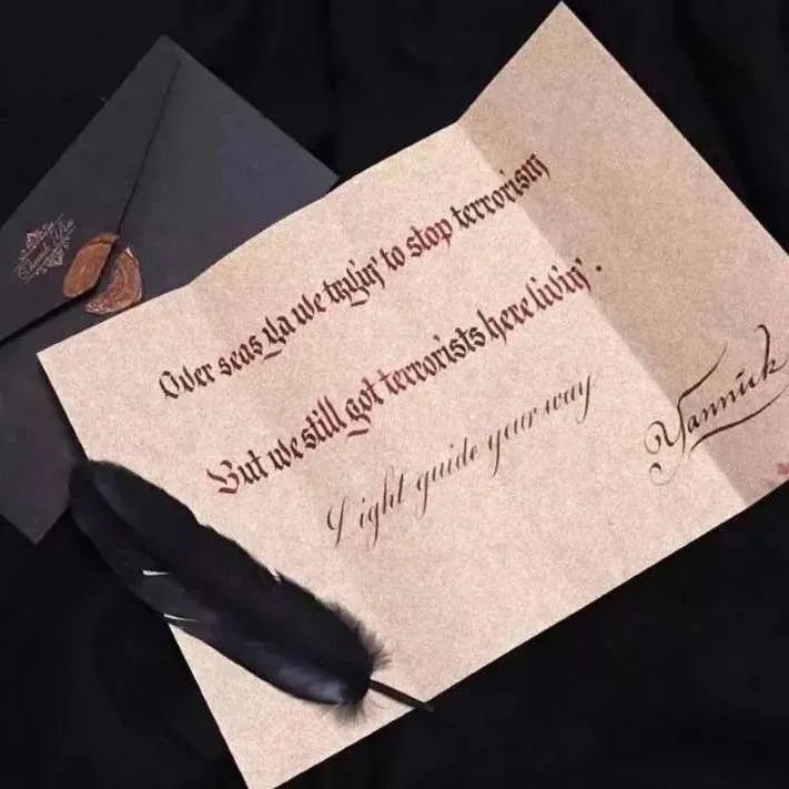 2022提升运气的微信头像意境,田姓氏微信头像图片大全2022