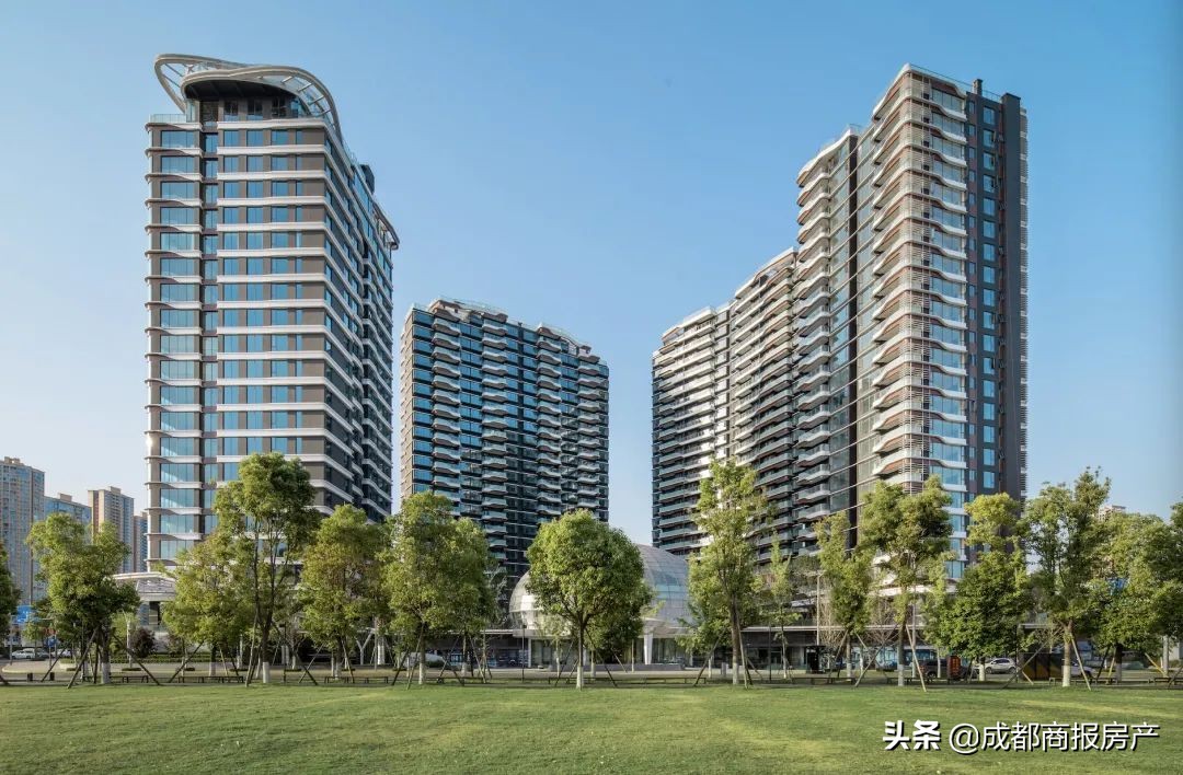 小地块怎样建房,小地块盖别墅怎么设计