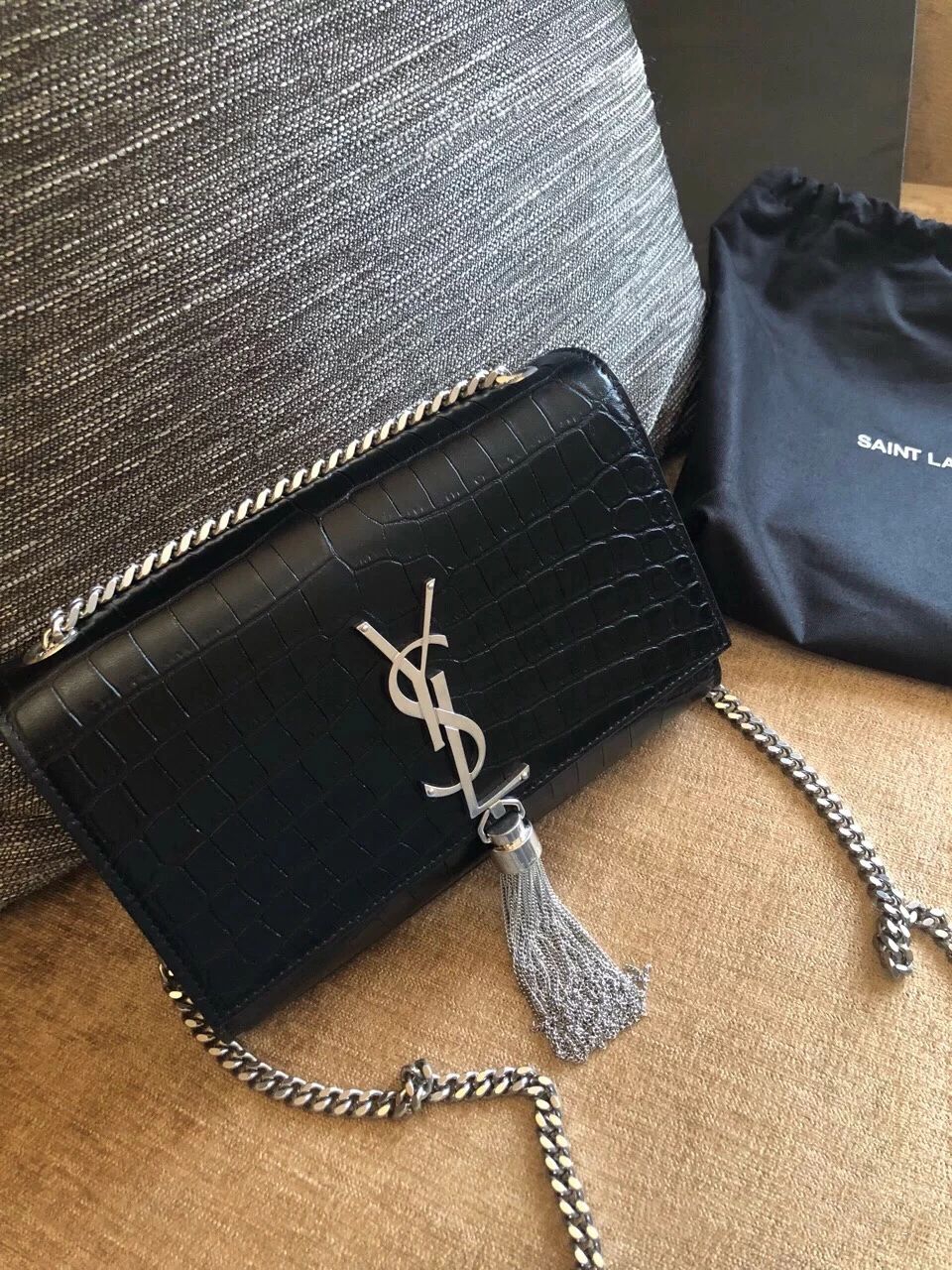 人生最实用的五个大牌包,人生中第一个大牌包推荐