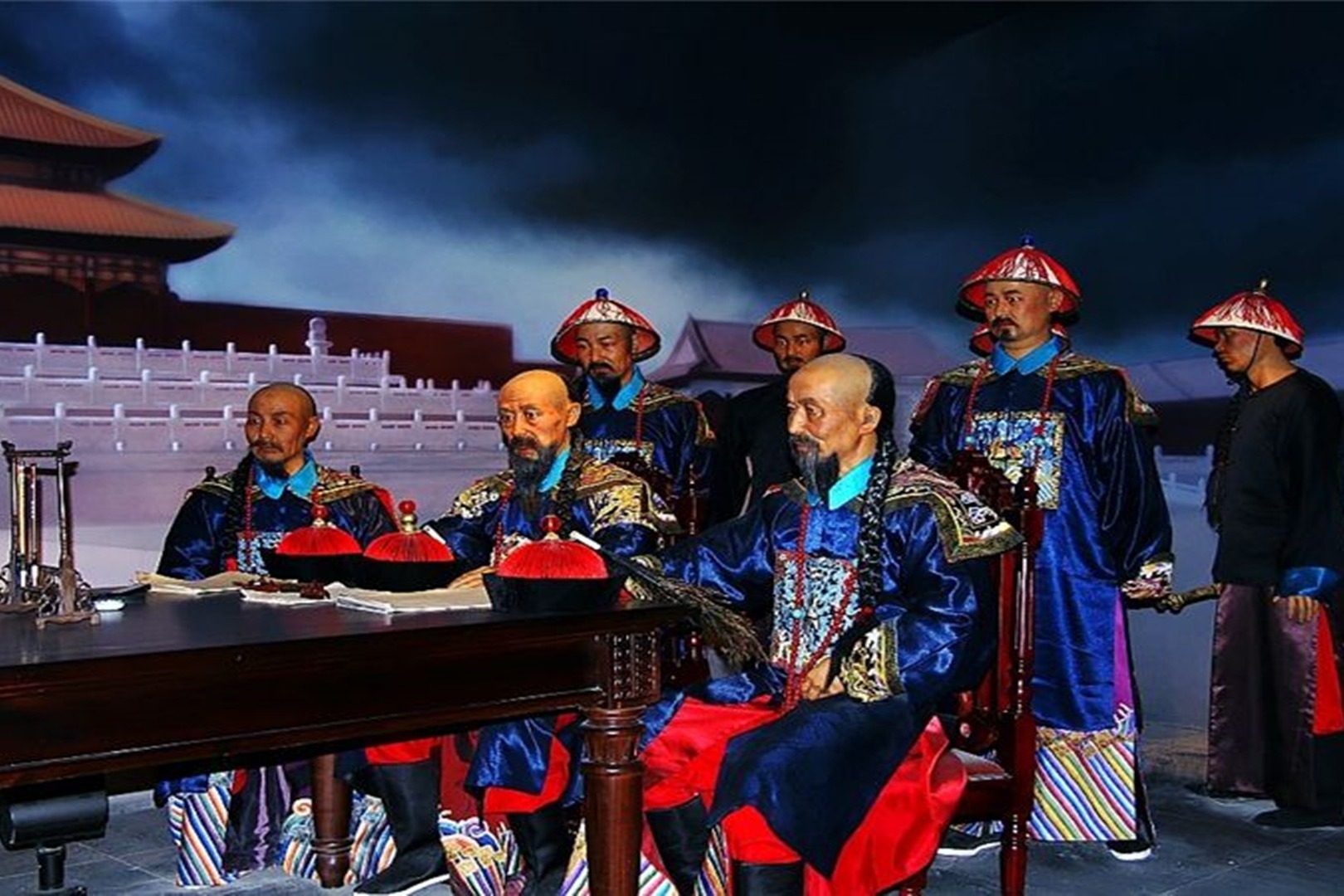 足球强国巴西足球有多强,为什么巴西是体育强国