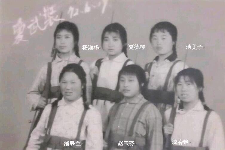 老百货商店现状,老百货商店的记忆