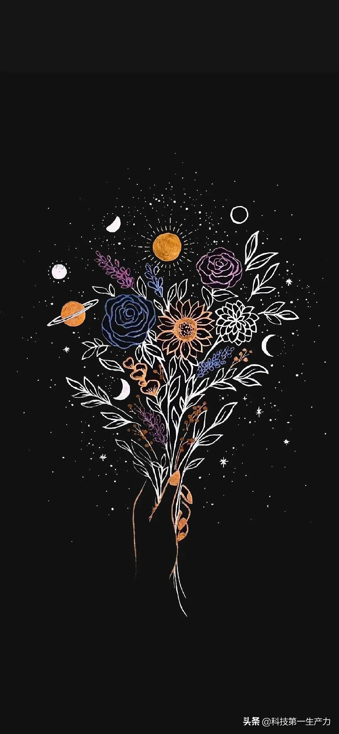 高清动态壁纸全屏,高清动态壁纸免费下载