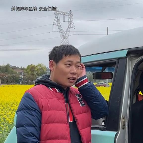 修车正时皮带断了,正时皮带断了报废还是维修