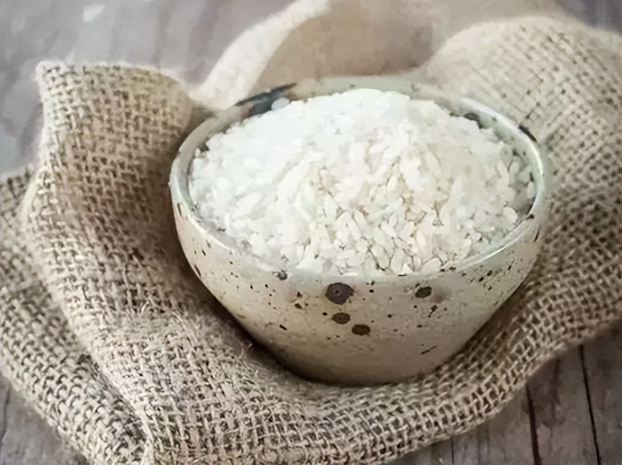 治疗尿路感染的误区有哪些呢,中医学看待尿路感染