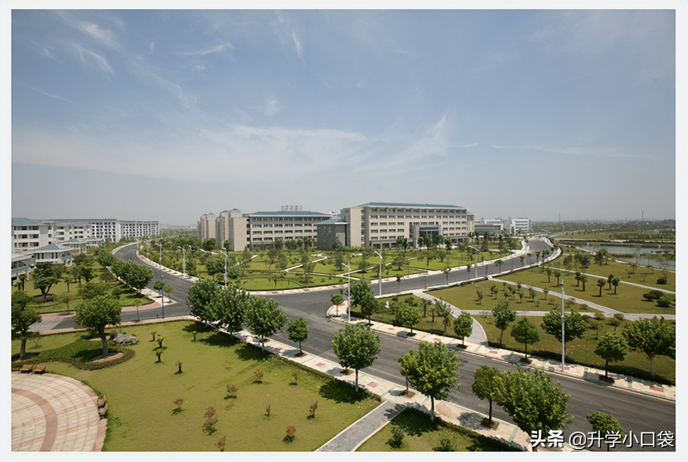 安徽师范大学师范类专业的就业率,安徽师范大学各专业竞争系数