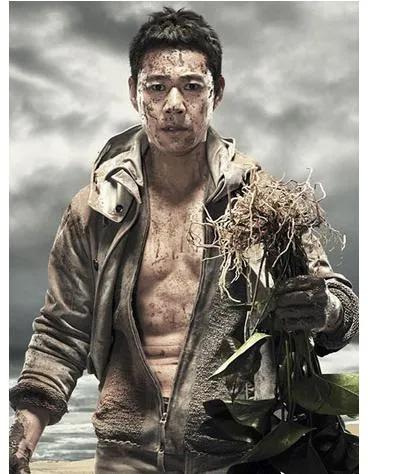 张丰毅不参加儿子婚礼原因首曝光,张丰毅不去儿子婚礼真正原因